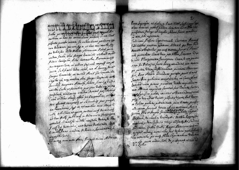 Obraz 5 z jednostki "Decreta iudicii [inducta]"