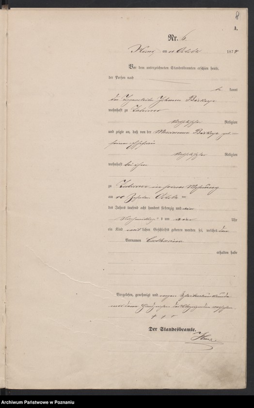 image.from.unit.number "Księga urodzeń"