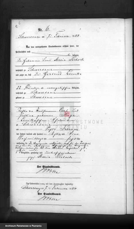 image.from.unit.number "Księga zgonów"