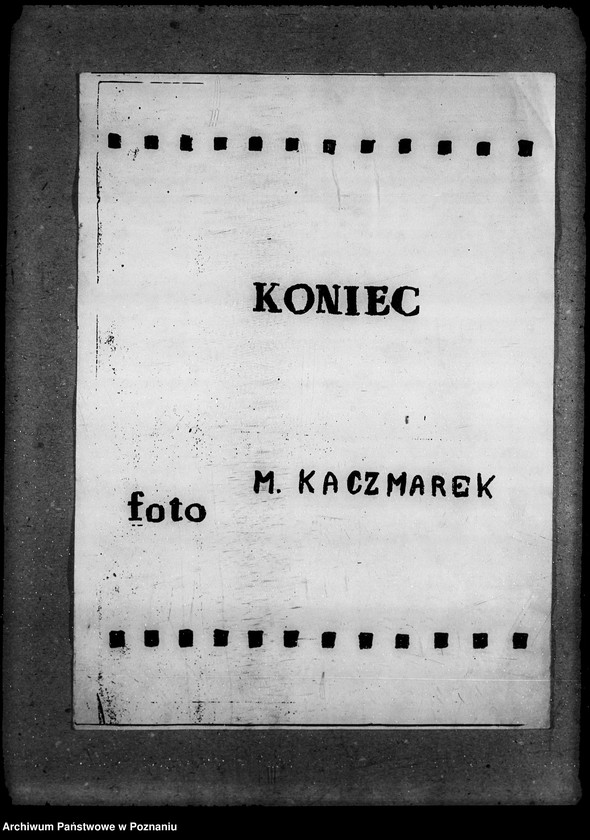 Obraz 18 z jednostki "Lasy państwowe"