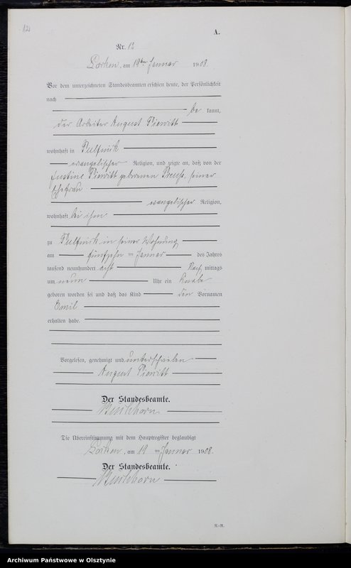 image.from.unit.number "Geburts-Neben-Register Nr 1-93"