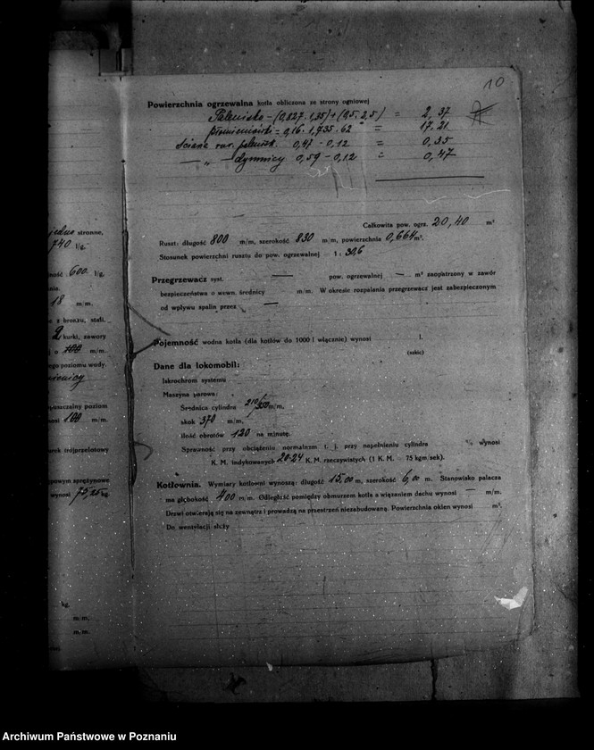image.from.unit.number "Tartak T. Kowalskiego w Jutrosinie powiat rawicki nr woj. 177"
