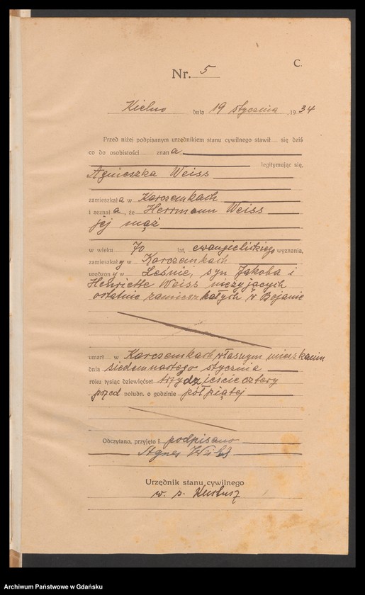 image.from.unit.number "Księga zgonów"