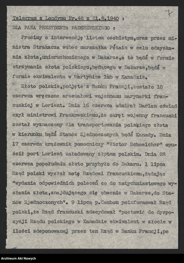 image.from.unit.number "Ładoś Aleksander; L.3 (odpowiedź)"