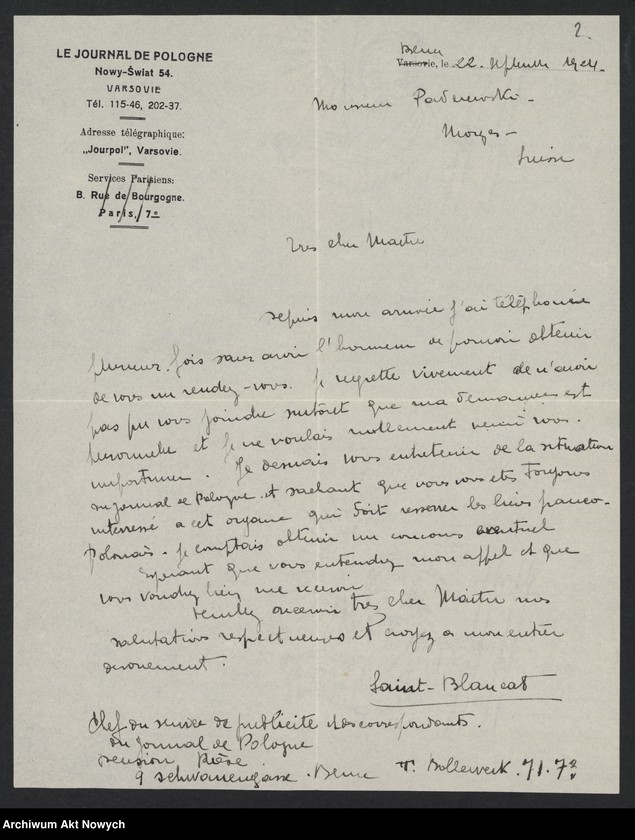 image.from.unit.number "Saint Blancat A.; L.5"
