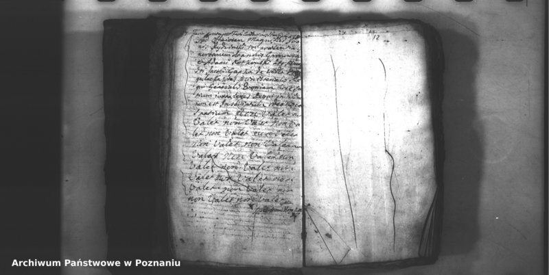 Obraz 14 z jednostki "Relationes [protocollon]"