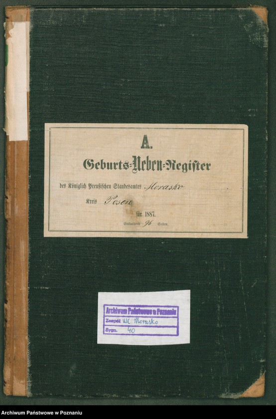 image.from.unit.number "Księga urodzeń"