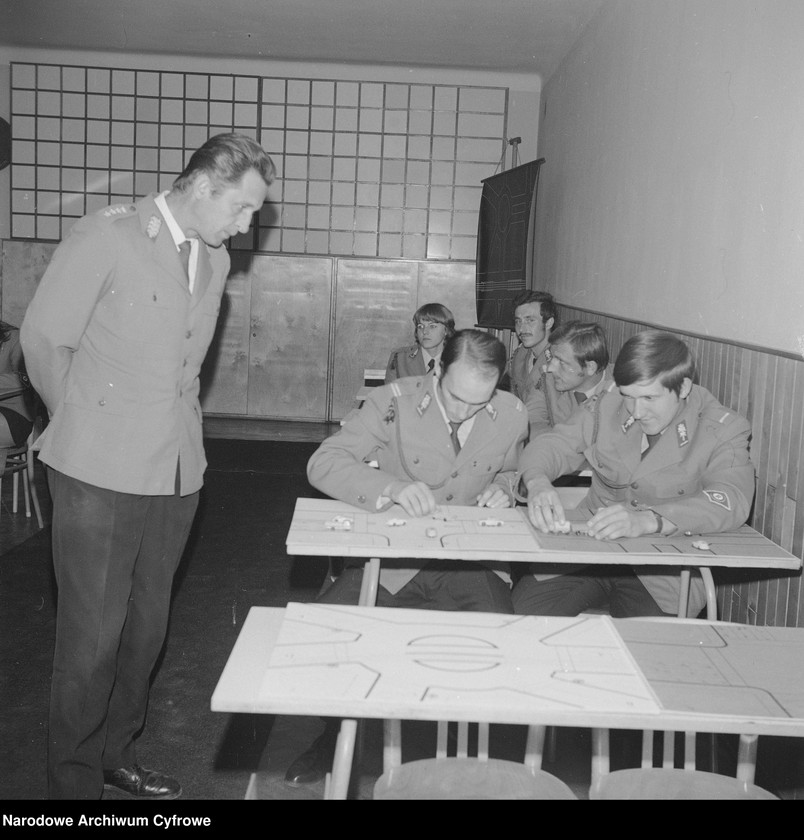 image.from.unit.number "Szkoła Ruchu Drogowego im. Franciszka Zubrzyckiego w Piasecznie"