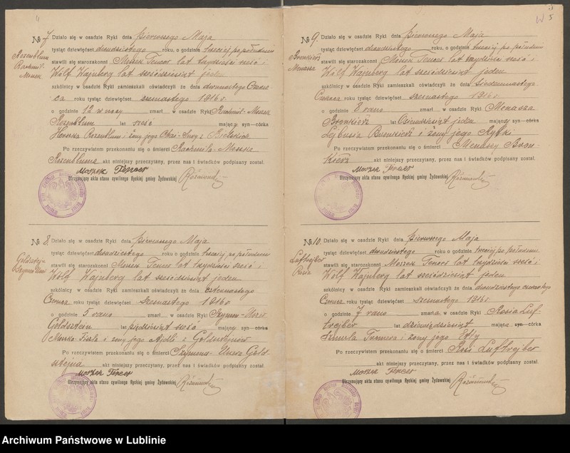 image.from.unit.number "Księga zgonów"