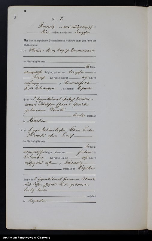 image.from.unit.number "Heirats-Neben-Register Nr 1 - 12"