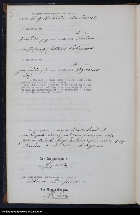 image.from.unit.number "Heiraths-Neben-Register Nr 1 - 7"