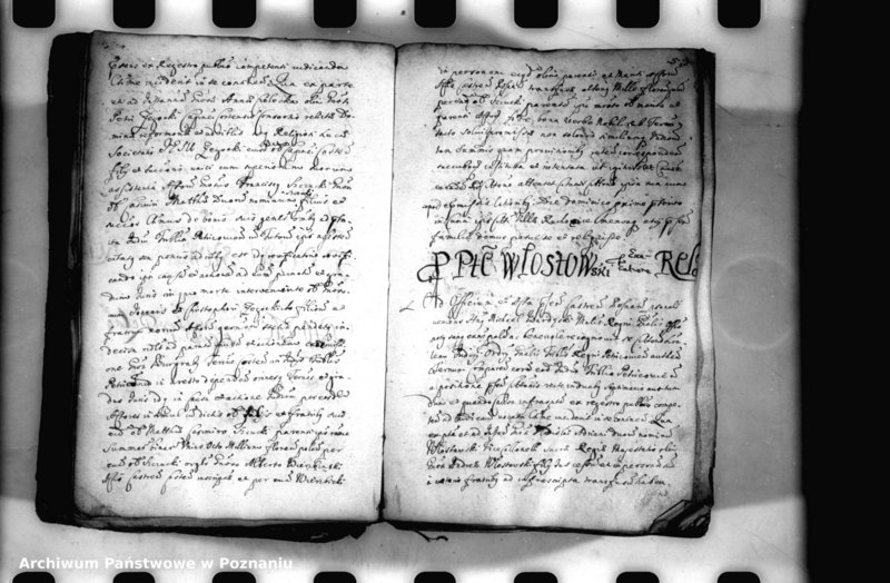 image.from.unit.number "Relationes [inducta]"