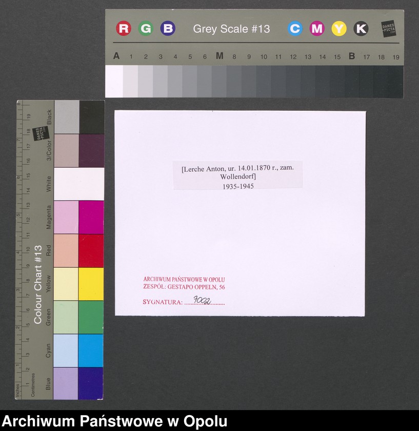 image.from.unit.number "[Lerche Anton, ur. 14.01.1870 r., zam. Wollendorf]"