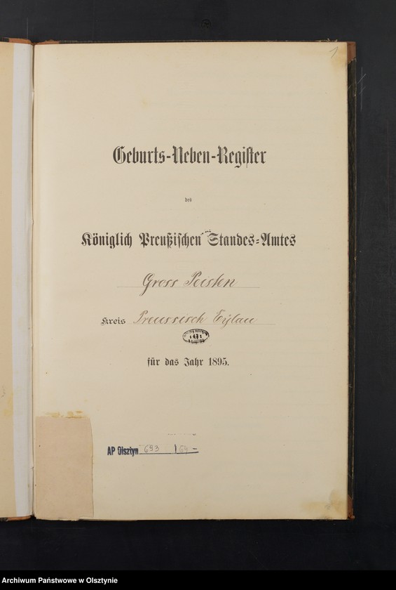 image.from.unit.number "Geburts-Neben-Register Nr 1 - 56"