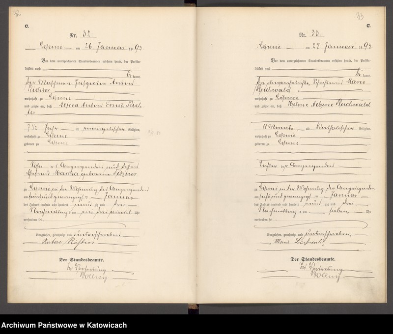 image.from.unit.number "Księga zgonów T.1 nr 1-391"