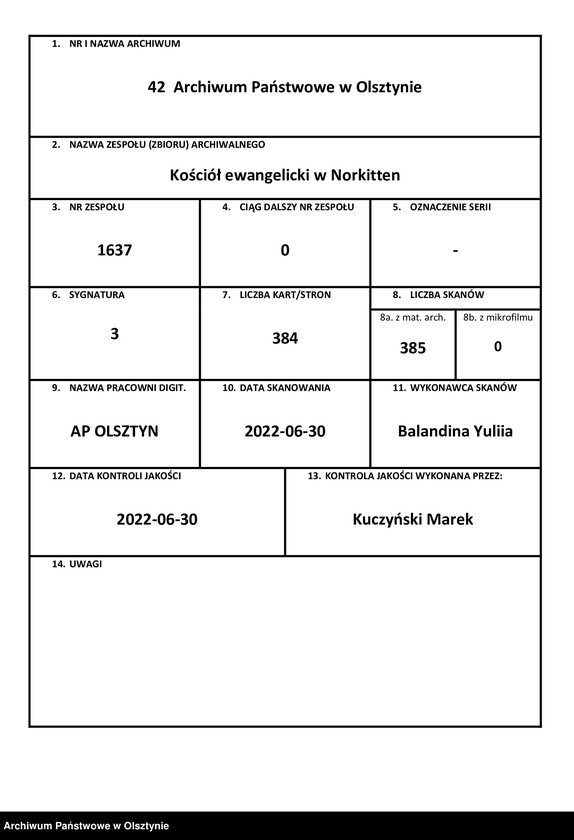 image.from.unit.number "Tabelle der Confirmanden"