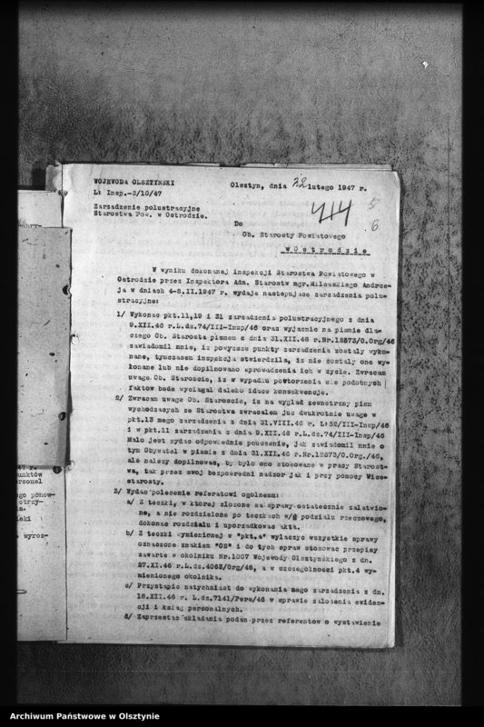 image.from.unit.number "Inspekcje zespołowe /administracyjne/"