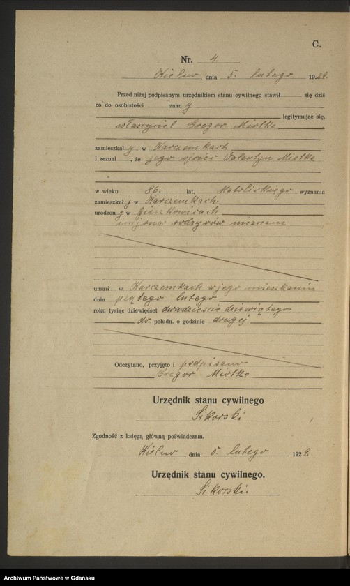 image.from.unit.number "Księga zgonów"