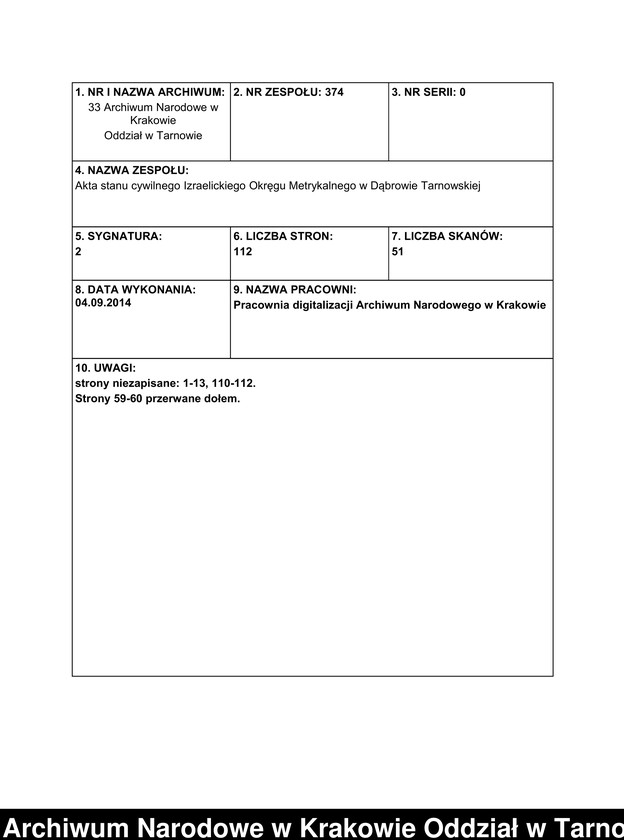 image.from.unit.number "Księga urodzeń"