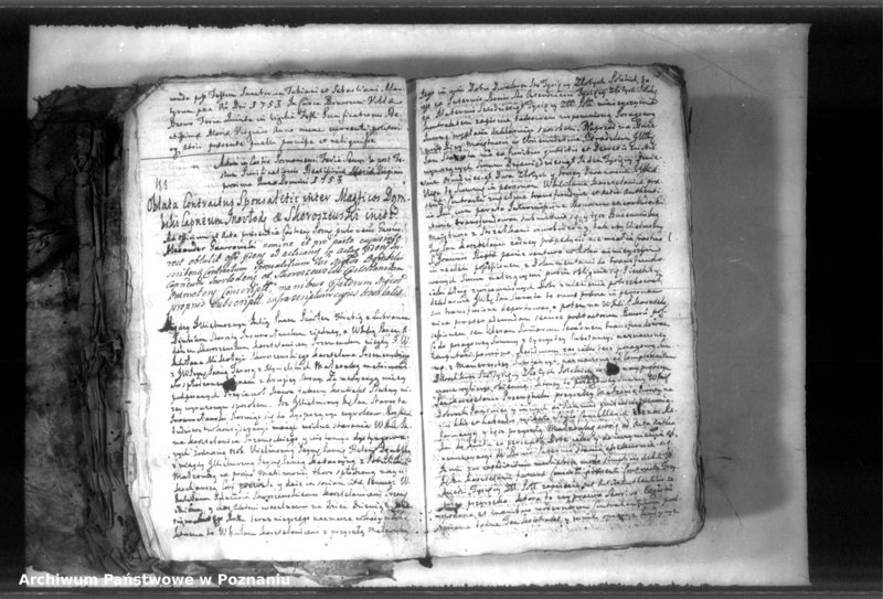 Obraz 14 z jednostki "Relationes [protocollon]"