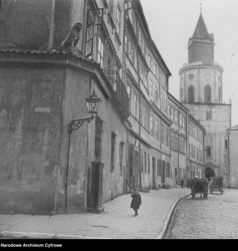 image.from.collection.number "LUBLIN"