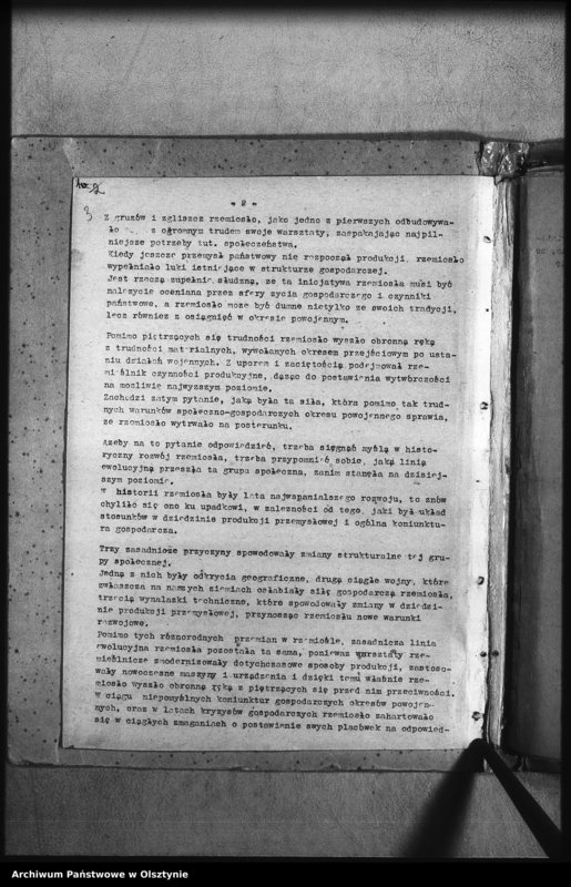 image.from.unit.number "Sprawozdania Izby Rzemieślniczej"