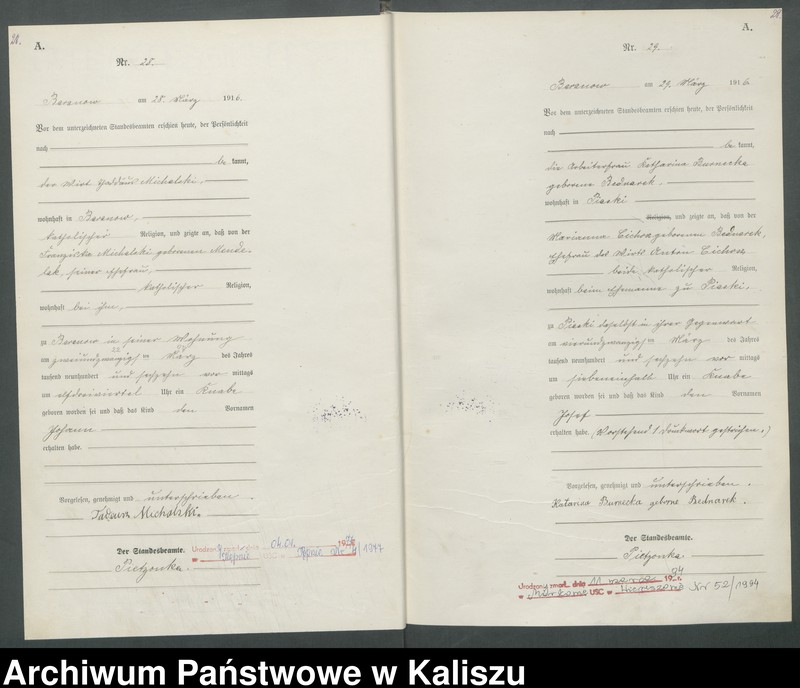 image.from.unit.number "Księga urodzeń"