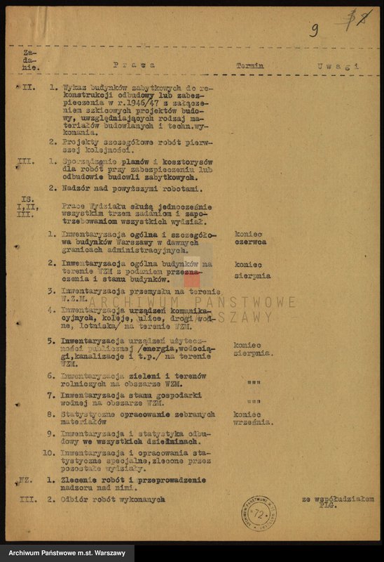 image.from.unit.number "[Programy prac ogólne roczne do roku 1947]"