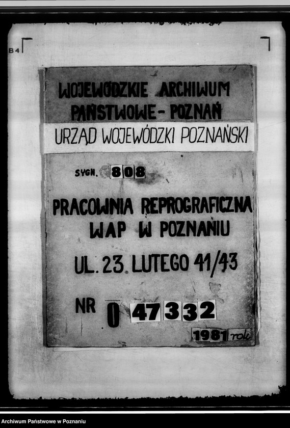 image.from.unit.number "/Związek Strzelecki -Poznań-Ławica/"