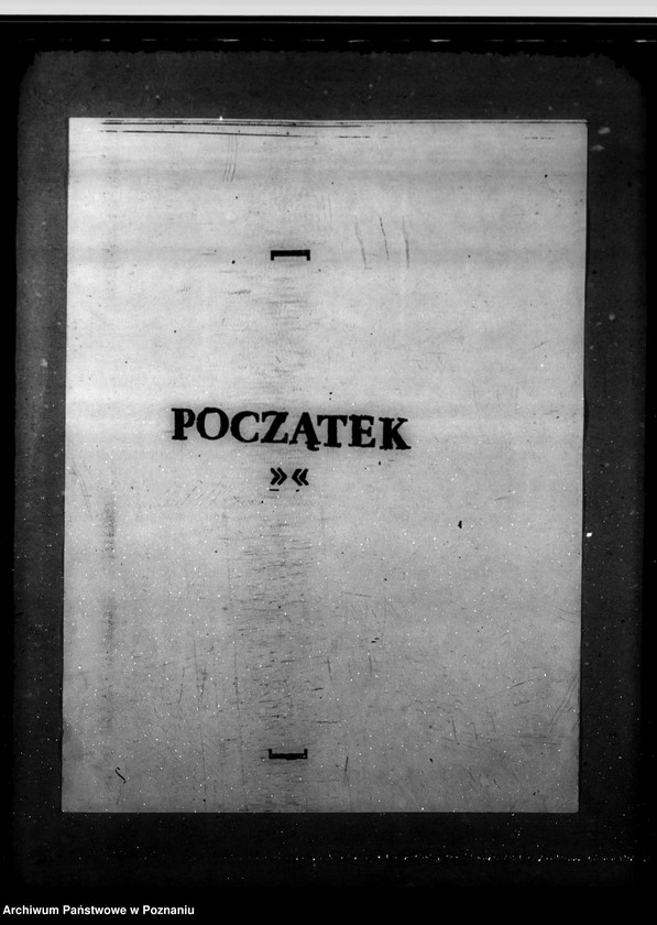 Obraz 3 z jednostki "Fürsorgekosten für auswärtige Kranke"