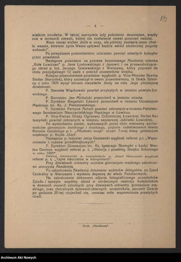 image.from.unit.number "Mark Al. - Martysiewicz Sergiusz"