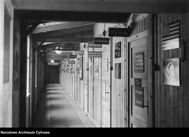 image.from.object.part1 image.from.object.part2