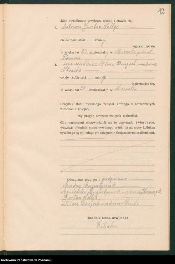 image.from.unit.number "[Rejestr poboczny małżeństw]"