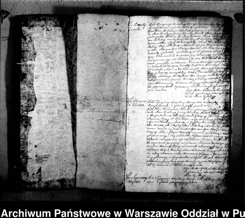 image.from.unit "Akta urodzeń, małżeństw, zgonów"