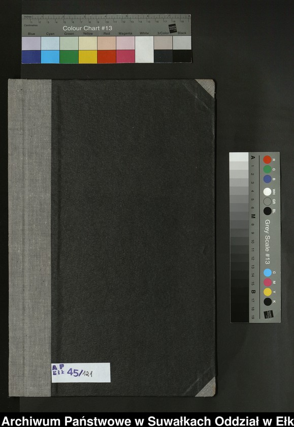 image.from.unit.number "Sterbe=Haupt=Register des Königlichen Preussischen Standes-Amtes Nikolaiken Kreis Sensburg"