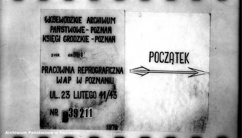 Obraz 1 z jednostki "Relationes [protocollon]"