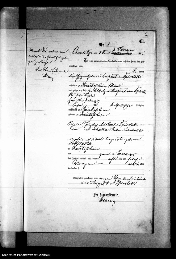 image.from.unit.number "Księga zgonów"