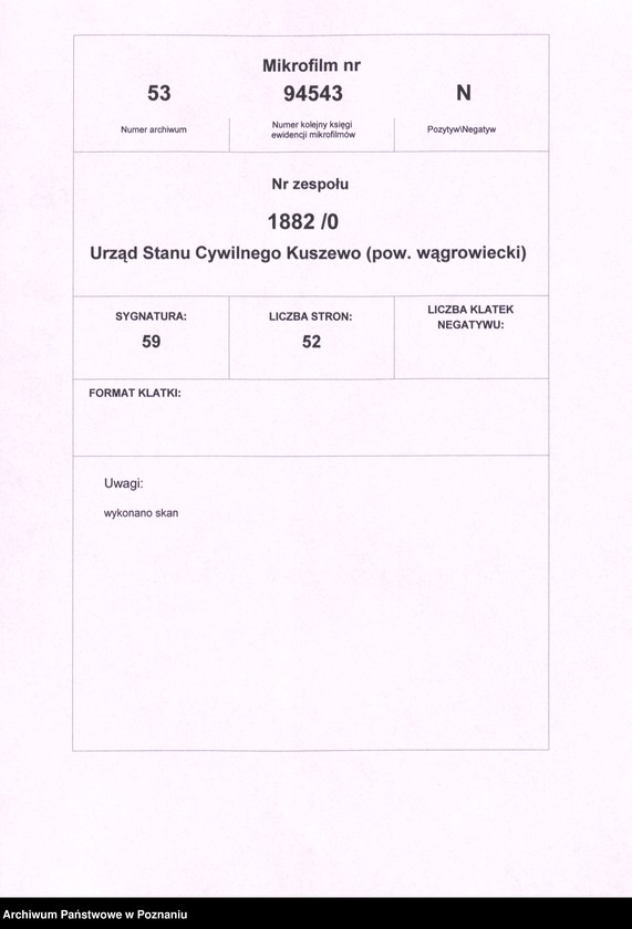 image.from.unit.number "Księga małżeństw"