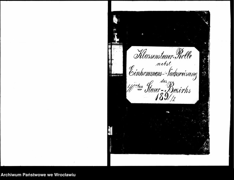 image.from.unit.number "Klassensteuerrole nebst Enkommens"