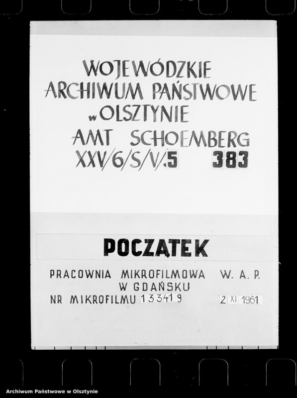 image.from.unit.number "Acta der 2 Klagen des Seligmann contra Behrendt wegen Beleidigung und Verläumdung"