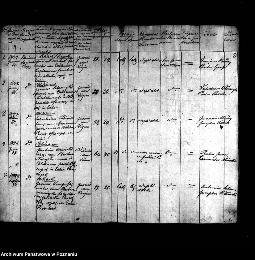 image.from.unit.number "Duplikat zaślubionych"