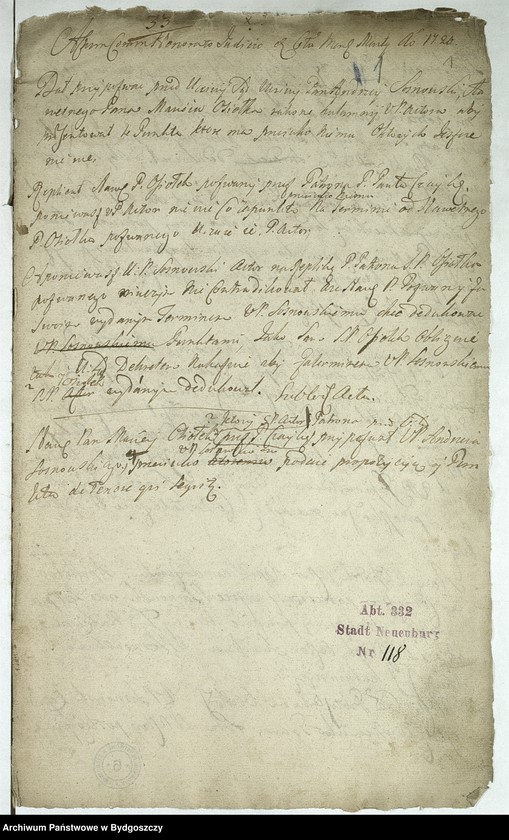 image.from.unit.number "[Księga ławnicza miasta Nowego]"