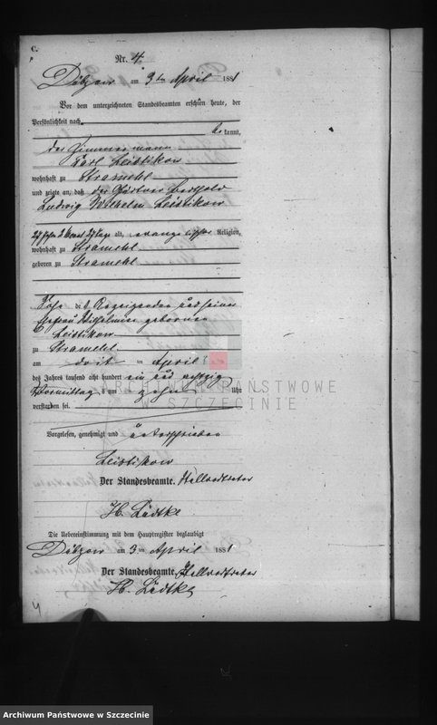 image.from.unit.number "Sterbe-Register (Neben-Register)"