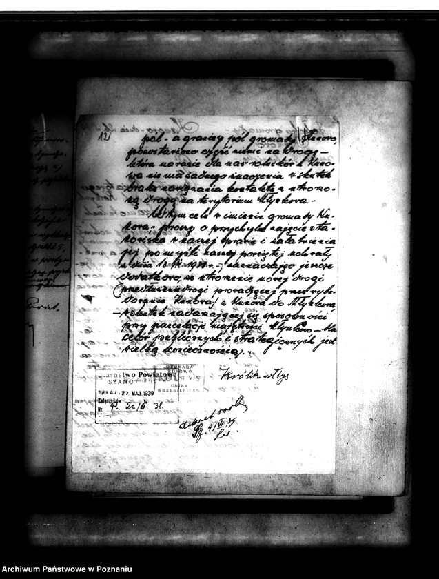 image.from.unit.number "Rejestr pomiarowo-klasyfikacyjny majątku Młynkowo powiatu szamotulskiego"