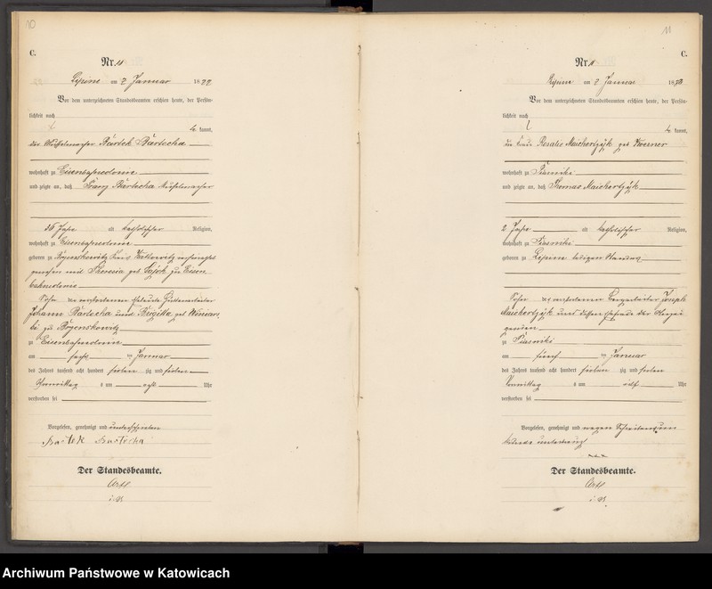 image.from.unit.number "Księga zgonów nr 1-432"