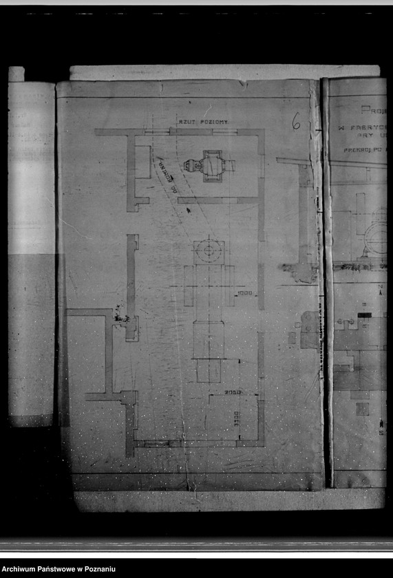 Obraz 11 z jednostki "Cukrownia w Środzie Nr woj. 6574"