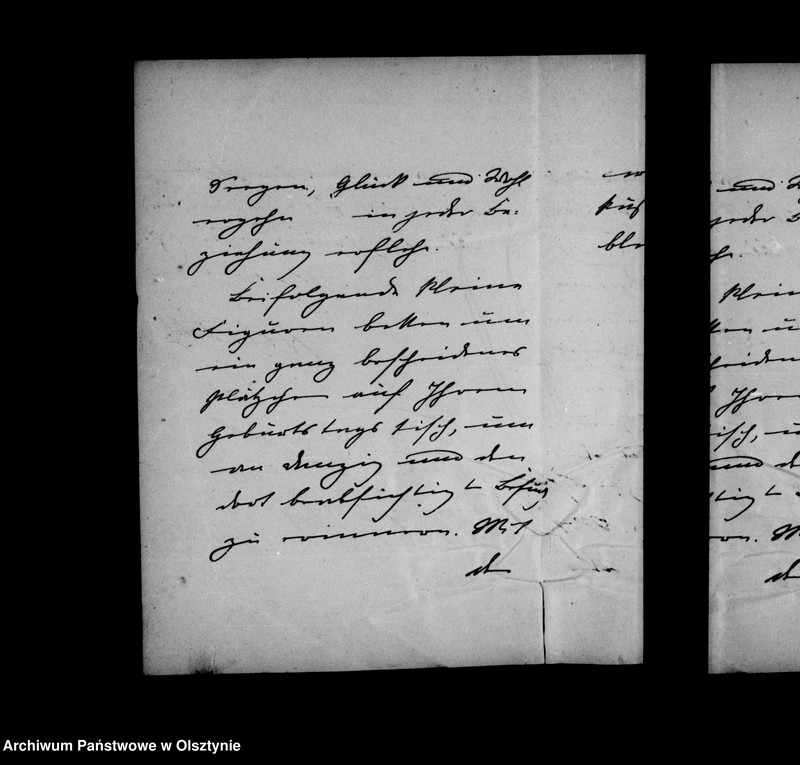 image.from.unit.number "/Adolf, Karl, Theodor u. Anna v. Kries an Kusine resp. Tante Anna Gfin Lehndorff geb. Hahn/"