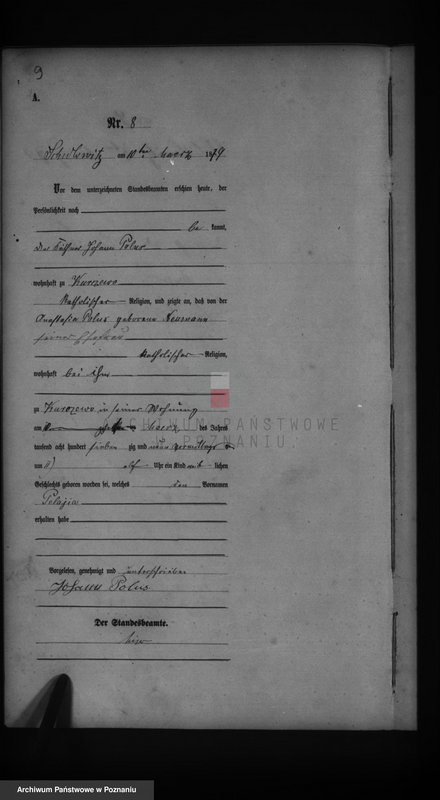 image.from.unit.number "Księga urodzeń"