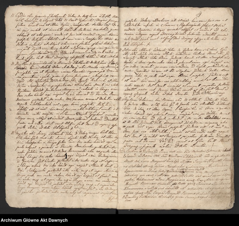 image.from.unit.number "Nurskie grodzkie wieczyste"