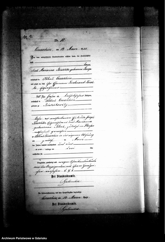 image.from.unit.number "Księga zgonów"